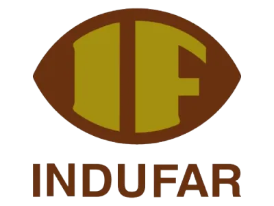Laboratorios Indufar