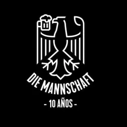 Die Mannschaft Bar