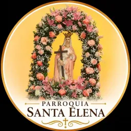Parroquia Santa Elena