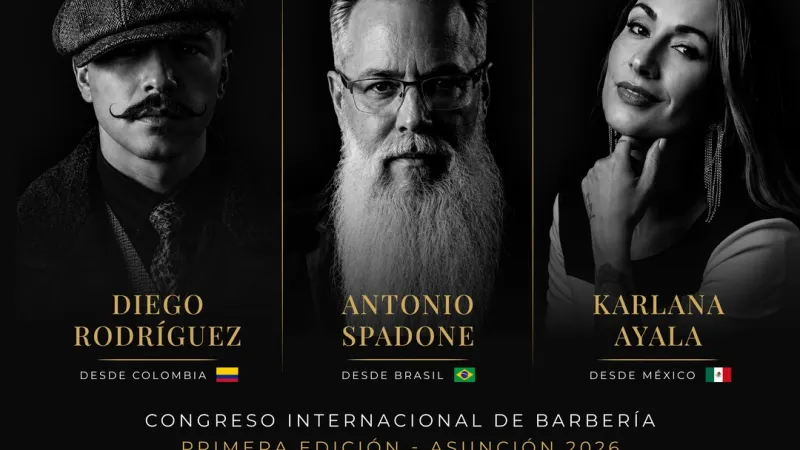 Mas alla del corte