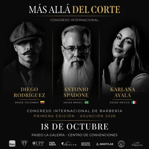 Mas alla del corte