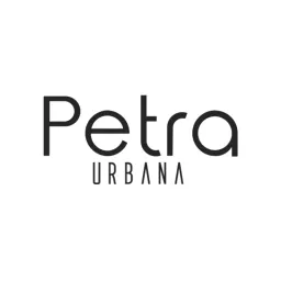 Petra Urbana
