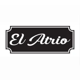 El Atrio