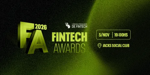 Fintech Awards 2026