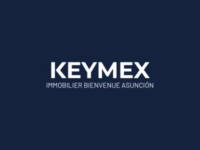 Keymex Paraguay