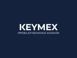 Keymex Paraguay