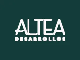 Altea Desarrollos