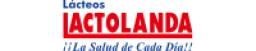 Lactolanda