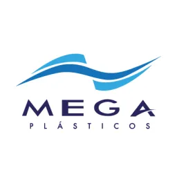 Mega Plásticos