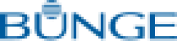 Bunge Paraguay