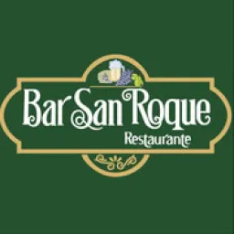 Bar San Roque