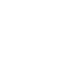 Lo de Osvaldo