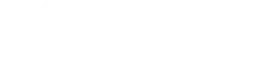 Maurice de Talleyrand