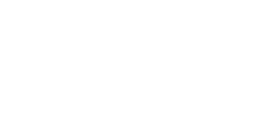 Fabric Sushi Paraguay