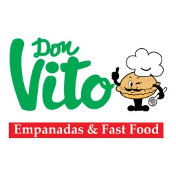 Don Vito Original