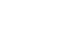 Hard Rock Café Asunción