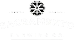 Sacramento Brewing Co.