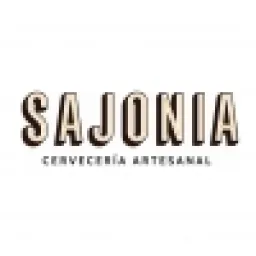 Sajonia Tap Room