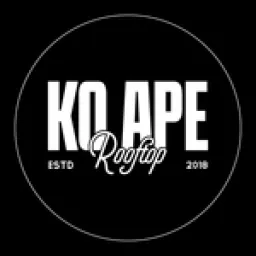 Ko'ape Rooftop