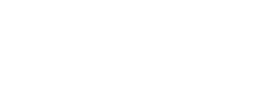 Novo Rodeio - Rey do Lazo