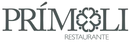 Prímoli Restaurant
