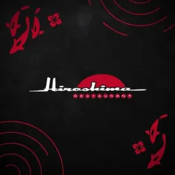 Hiroshima Restaurante