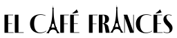 Café Francés