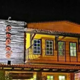 Peppe's Restaurante