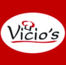 Vicio's Restaurante