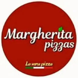 Margherita Ristorante Pizzas & Pastas