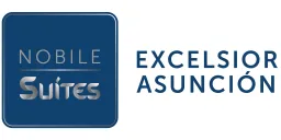 Nobile Suites Excelsior Asunción