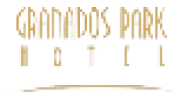 Granados Park Hotel