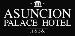 Asunción Palace Hotel