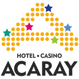 Hotel Casino Acaray