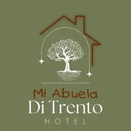 Hotel Mi Abuela