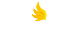 Carnaval Hotel Casino