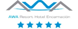 AWA Resort Hotel