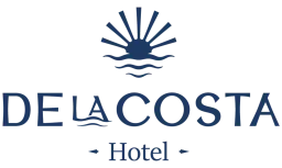 De La Costa Hotel