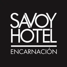 Savoy Hotel Encarnación