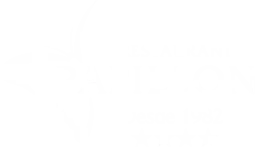 Hotel Papillon