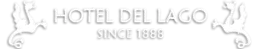 Hotel del Lago