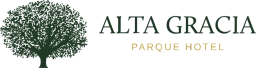 Alta Gracia Parque Hotel