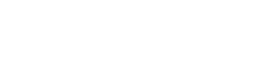 Amambay Hotel Casino