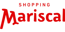 Shopping Mariscal López