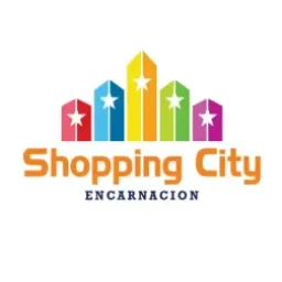 Shopping City Encarnación