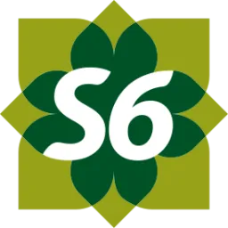 Superseis Ciudad del Este