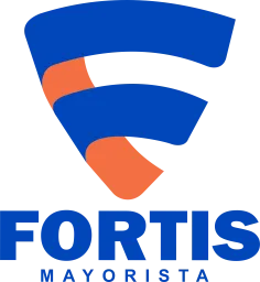 Fortis Mayorista Ciudad del Este