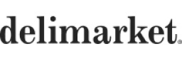 Delimarket