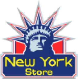 New York Store Paraguay