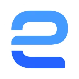 Electropar Ciudad del Este